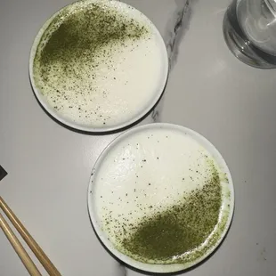 Kiss Me Thru the Phone