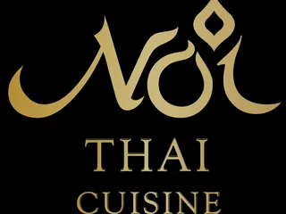 Noi Thai Cuisine - Honolulu