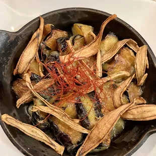 Izakaya Amu