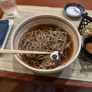 ramen and noodles, noodles, food, noodle soup, ramen, noodle dish