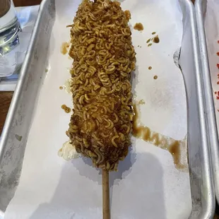 Izakaya