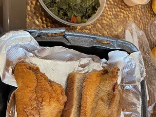 West Social Tap & Table