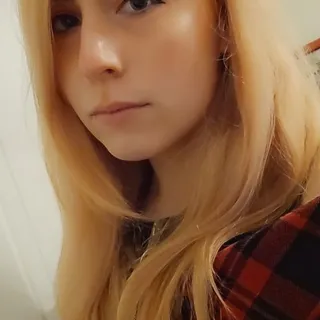 Nicole S.
