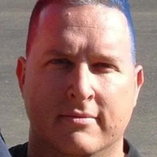 Erik H.
