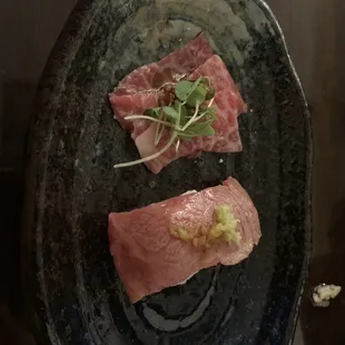 Wagyu