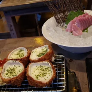 Otoro