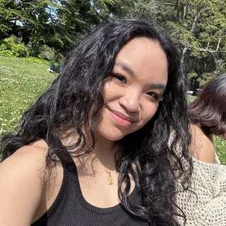 Marissa P.