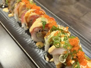 Matsuri