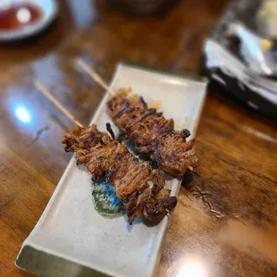Izakaya Bizan