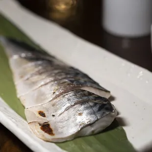 aburi saba