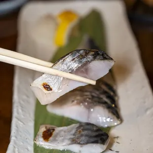aburi saba