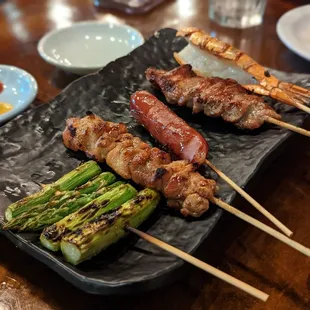Pork Belly