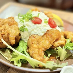 Izakaya Danji Honolulu