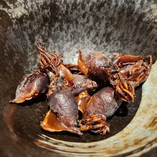 burritos and wraps, food