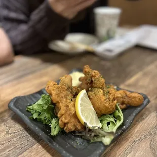 chicken, food, chicken wings, chicken wings and fried chicken, fried chicken, poultry, fried chicken wings, bbq chicken, bbq wings