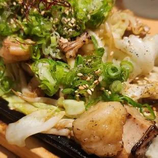 food, ramen and noodles, noodle soup, noodles, ramen, noodle dish