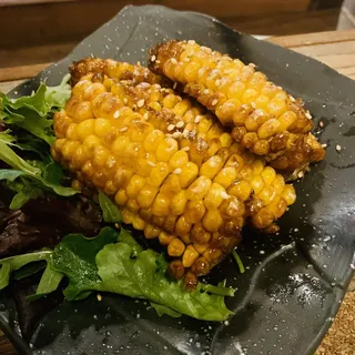 Corn