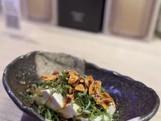 Osaka Teppanyaki & Izakaya Kawano