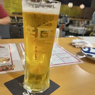 Asahi