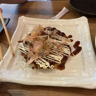 Osaka
