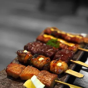 Skewers | ig: whaEVAeats