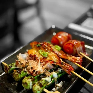 Skewers | ig: whaEVAeats