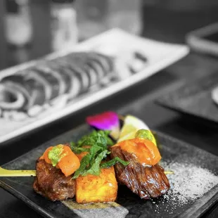 Wagyu