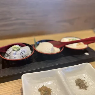 Izakaya Gazen