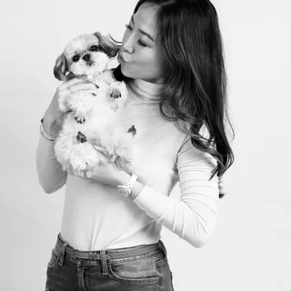 Celine C.