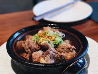 Taberu 