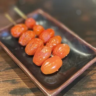 Izakaya Ginji