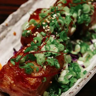 Pork Belly