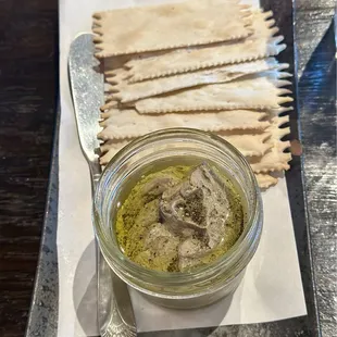 Chicken Liver