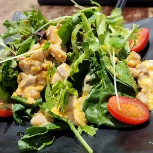Izakaya Go Salad