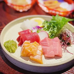 Izakaya Habuya Okinawan Dining