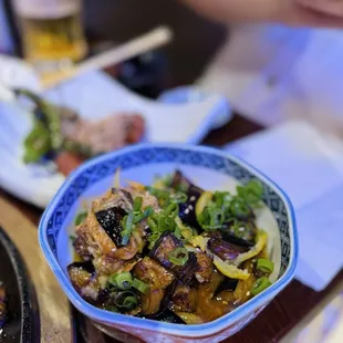 Nasumiso