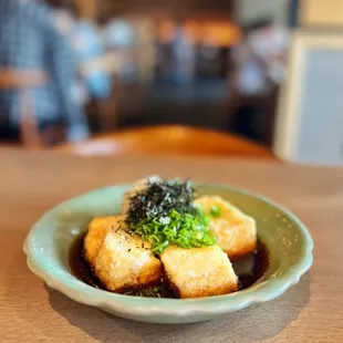 Izakaya Hachi - Costa Mesa