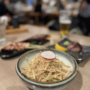food, noodle dish, noodles, ramen and noodles, noodle soup, ramen