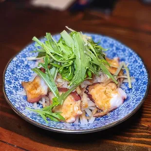 Izakaya Hachi - Torrance