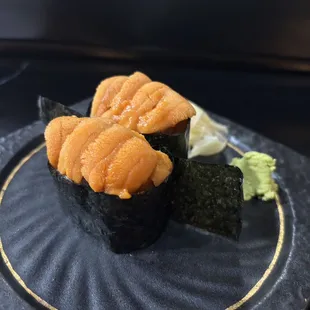Uni
