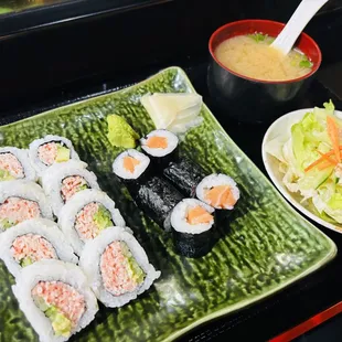 food, sashimi, sushi and sashimi, sushi