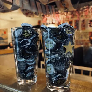 beer