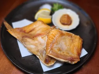 Yakitori Hachibei