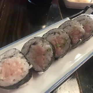 Tuna Roll