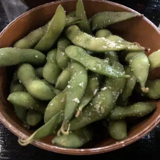 Regular Edamame