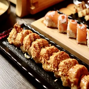 Izakaya Ichie