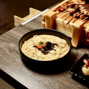 food, noodle soup, noodle dish, noodles, ramen and noodles, ramen