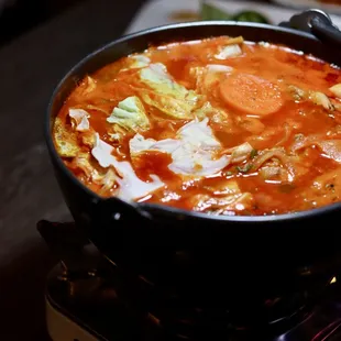 soup, food, chowder, soups and chowder