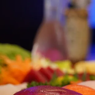 Izakaya Japanese Restaurant