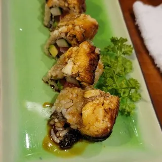 Eel